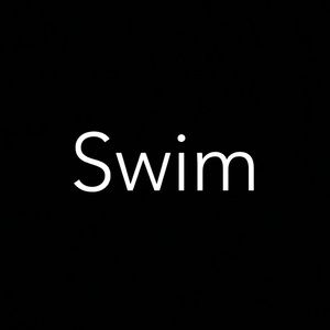 Swim accessories and suits